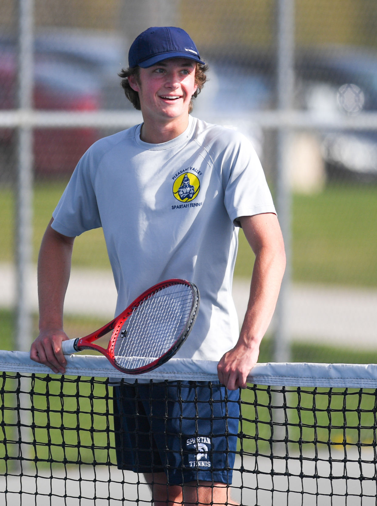 042721-qc-spt-pv-bett-tennis-020